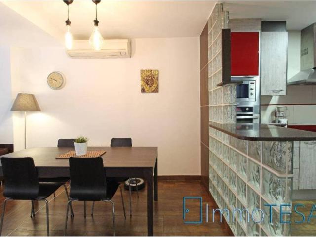 Casa en venta en Vallès Occidental, Catalunya