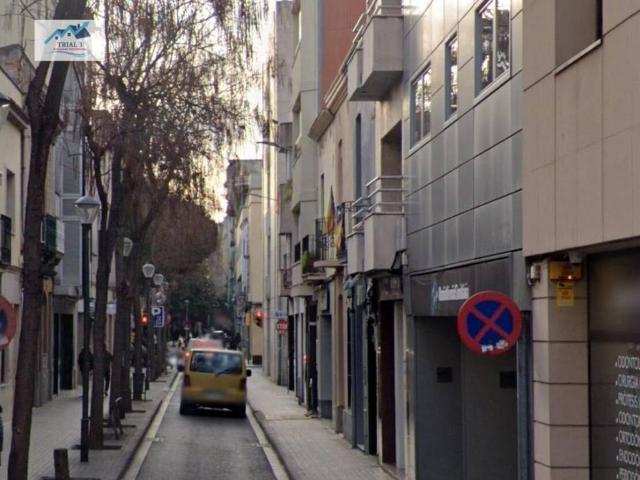Casa en venta en Sabadell, Centre