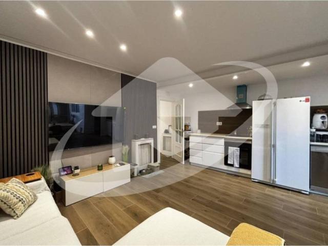 Casa en venta en Sabadell, Barcelona