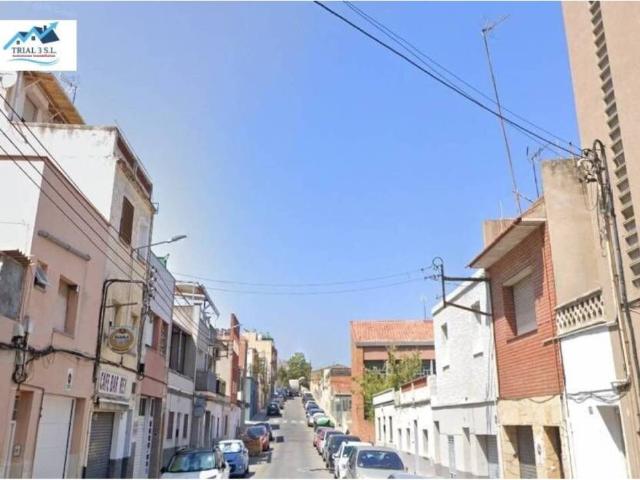 Casa en venta en Vallès Occidental, Catalunya