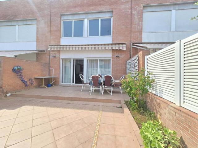 Casa en venta en Sabadell