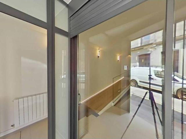 Dúplex en venta en Vallès Occidental, Catalunya