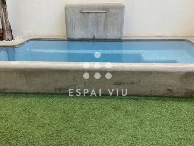 Casa en venta en Vallès Occidental, Catalunya