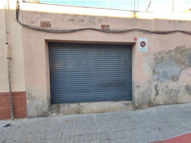 Casa en venta en Vallès Occidental, Catalunya
