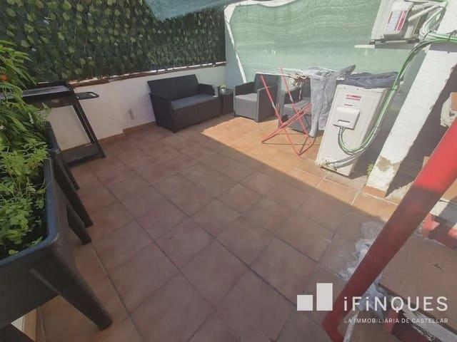 Casa en venta en Vallès Occidental, Catalunya