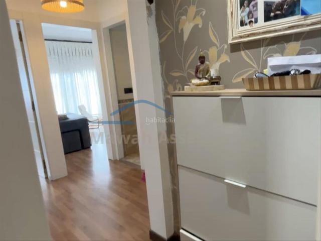 Casa en venta en Sabadell, Ca n'Oriac