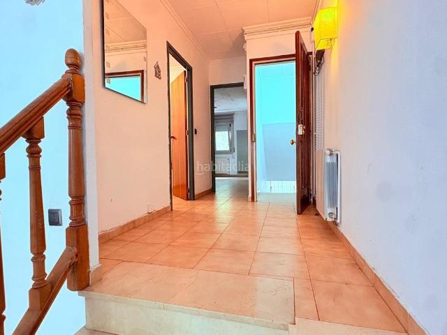 Casa en venta en Sabadell, Barcelona
