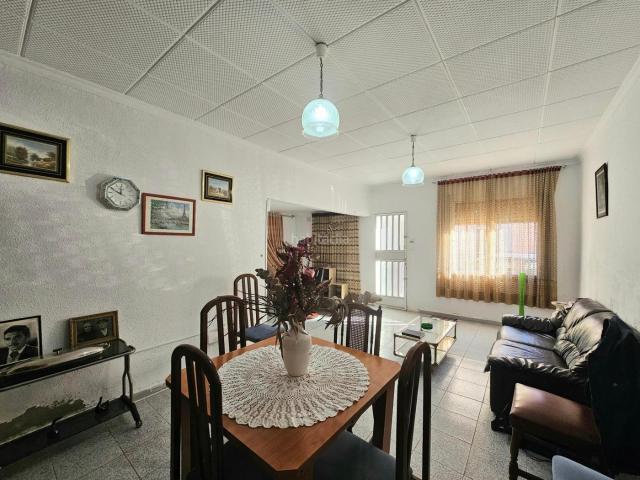 Casa en venta en Sabadell, Barcelona