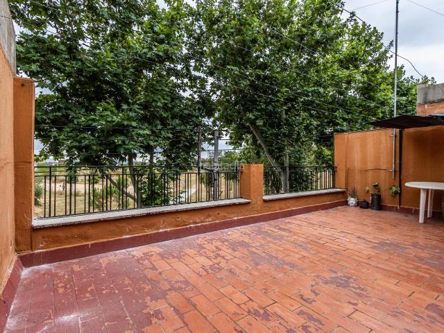 Casa en venta en Sabadell, Ca n'Oriac