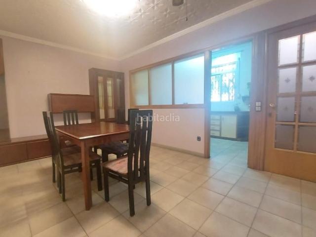 Casa en venta en Vallès Occidental, Catalunya