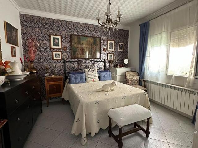 Casa en venta en Vallès Occidental, Catalunya