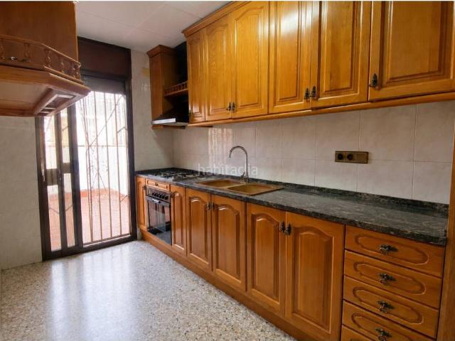 Casa en venta en Vallès Occidental, Catalunya