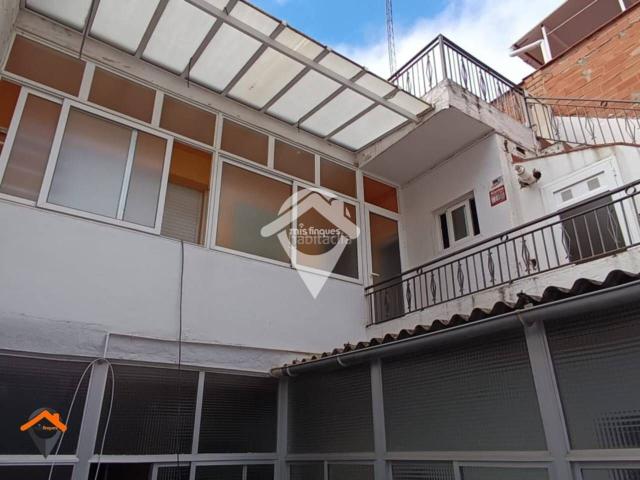 Casa en venta en Vallès Occidental, Catalunya