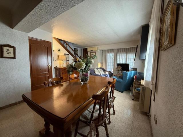 Casa en venta en Sabadell, Barcelona