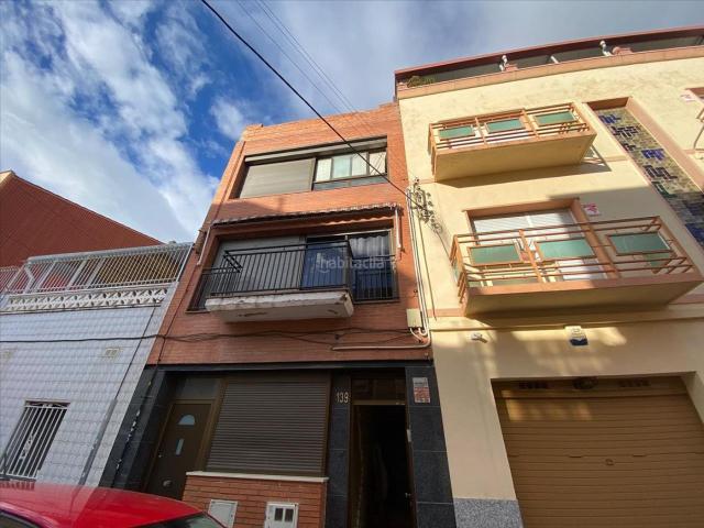 Casa en venta en Sabadell, Ca n'Oriac
