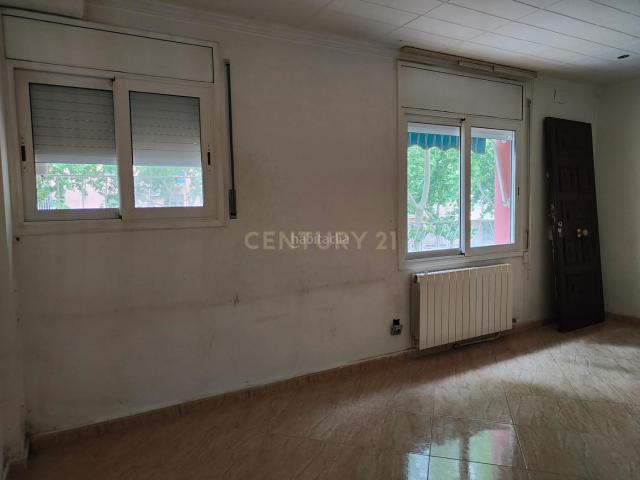 Casa en venta en Sabadell, Ca n'Oriac
