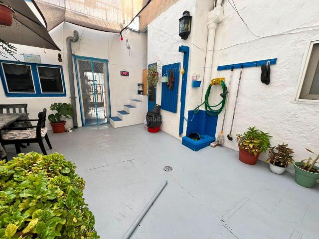 Casa en venta en Vallès Occidental, Catalunya
