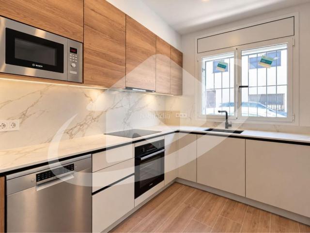 Casa en venta en Ca n'Oriac, Sabadell