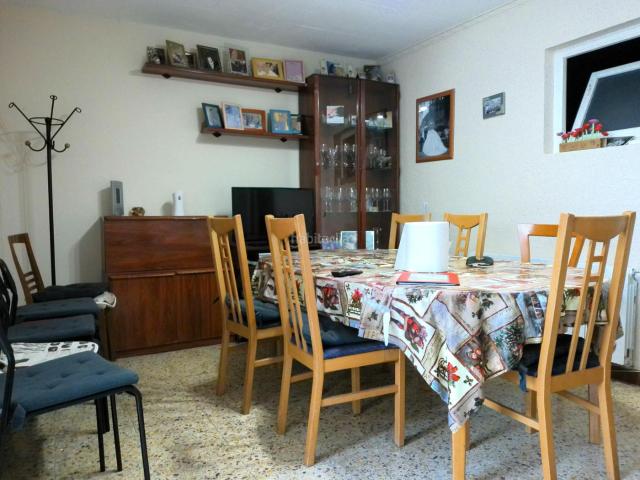 Casa en venta en Sabadell, Ca n'Oriac