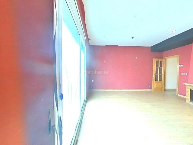 Casa en venta en Vallès Occidental, Catalunya