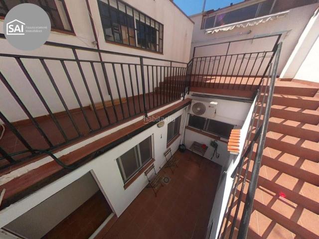 Casa en venta en Vallès Occidental, Catalunya