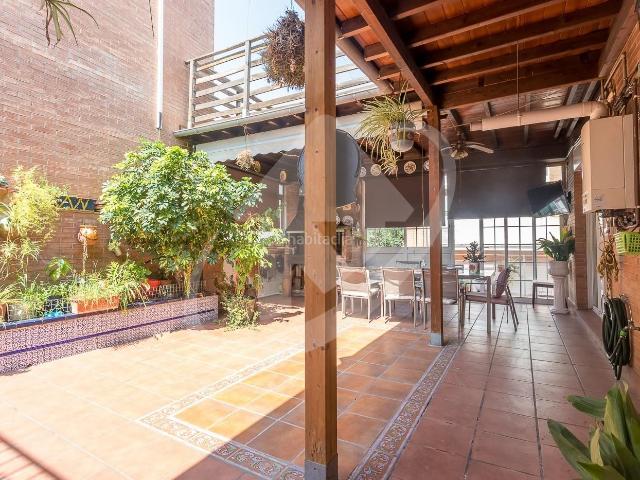 Casa en venta en Can Deu, Sabadell