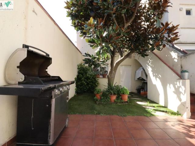 Casa en venta en Can Feu, Sabadell