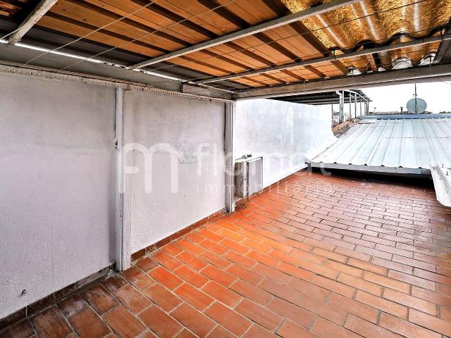 Casa en venta en Sabadell, Can Rull