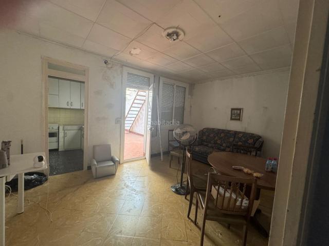 Casa en venta en Vallès Occidental, Catalunya