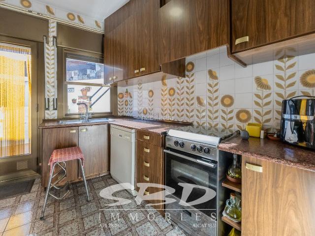 Casa en venta en Can Puiggener, Sabadell