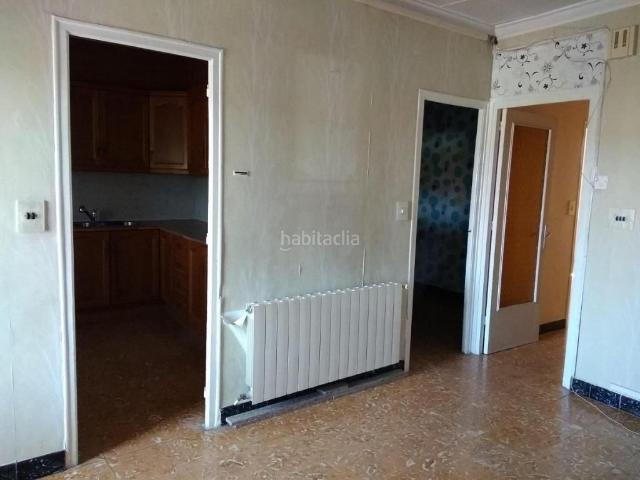 Casa en venta en Vallès Occidental, Catalunya