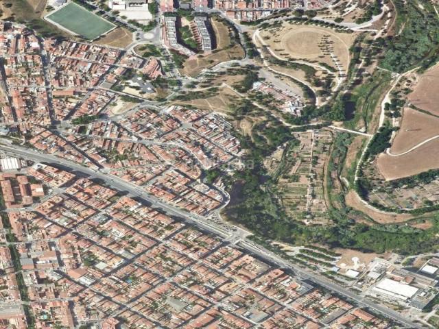 Casa en venta en Vallès Occidental, Catalunya