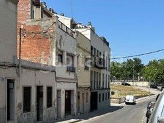 Casa en venta en Vallès Occidental, Catalunya
