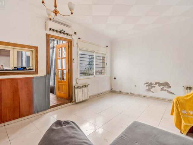 Casa en venta en Sabadell, Can Puiggener