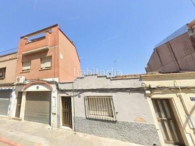 Casa en venta en Vallès Occidental, Catalunya