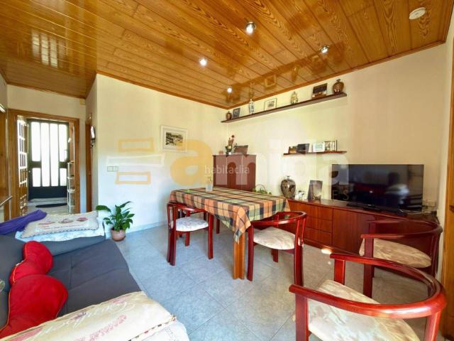 Casa en venta en Vallès Occidental, Catalunya