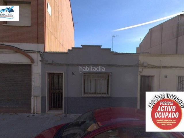 Casa en venta en Vallès Occidental, Catalunya