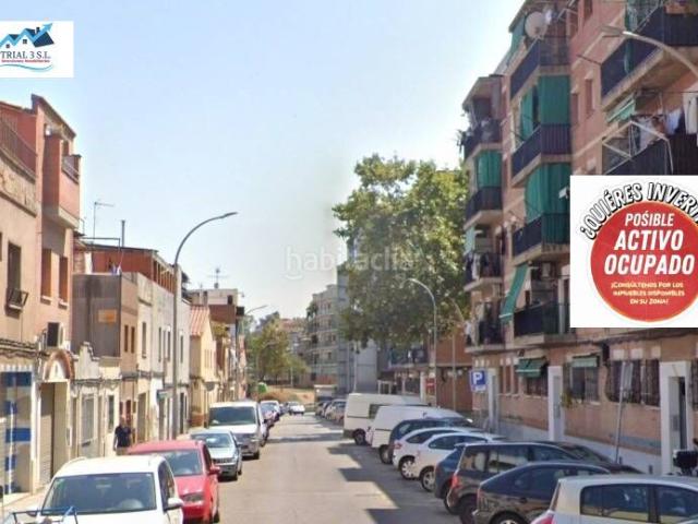 Casa en venta en Vallès Occidental, Catalunya