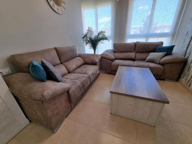 Casa en venta en Vallès Occidental, Catalunya