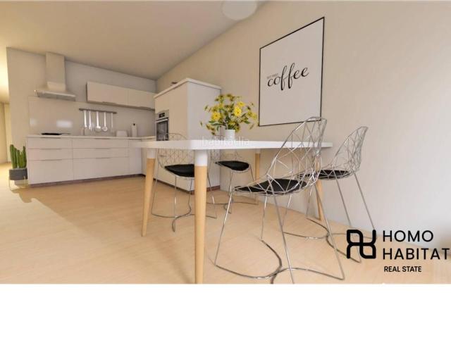 Casa en venta en Sabadell, Barcelona