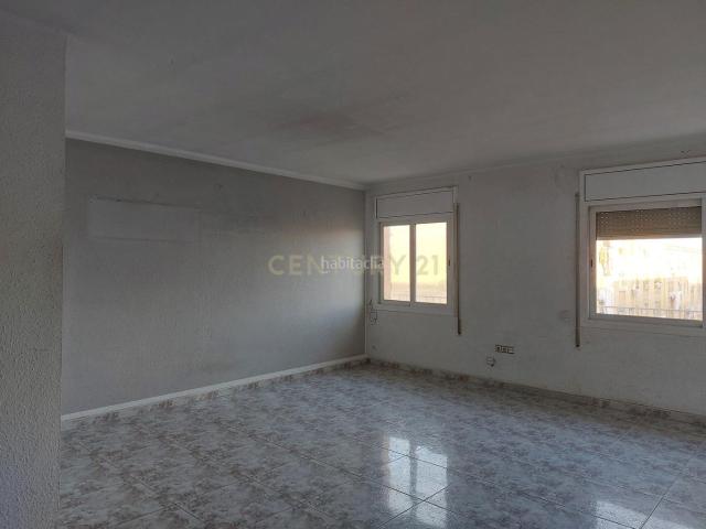 Casa en venta en Sabadell, Can Rull