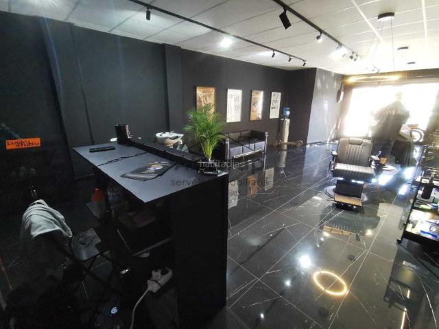 Casa en venta en Vallès Occidental, Catalunya