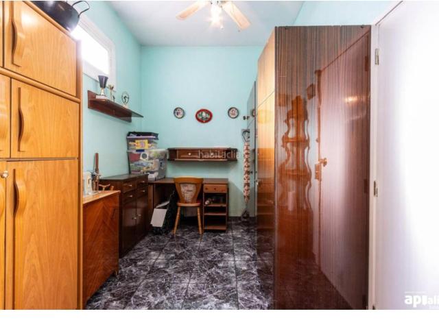 Casa en venta en Sabadell, Barcelona