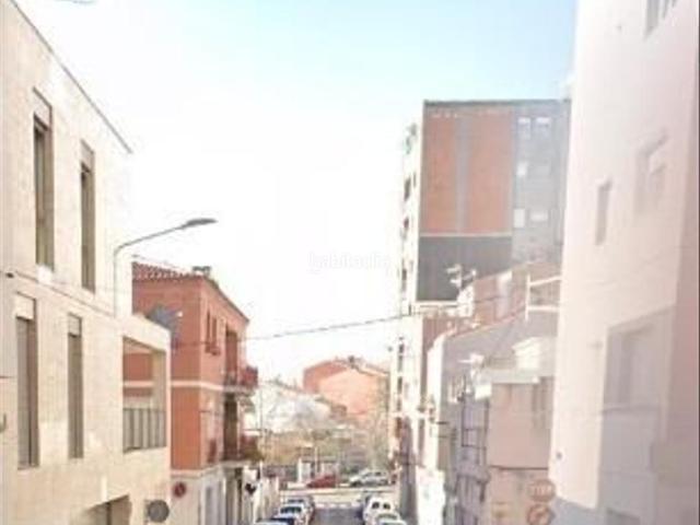 Casa en venta en Sabadell, Barcelona