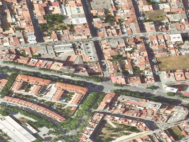 Casa en venta en Vallès Occidental, Catalunya