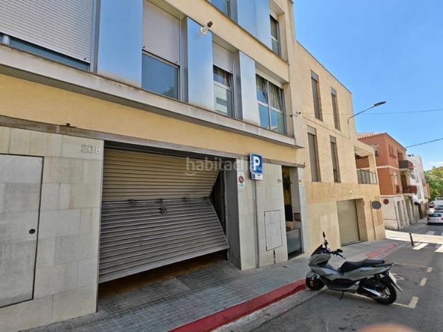 Casa en venta en Vallès Occidental, Catalunya