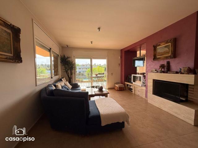 Casa en venta en Vallès Occidental, Catalunya