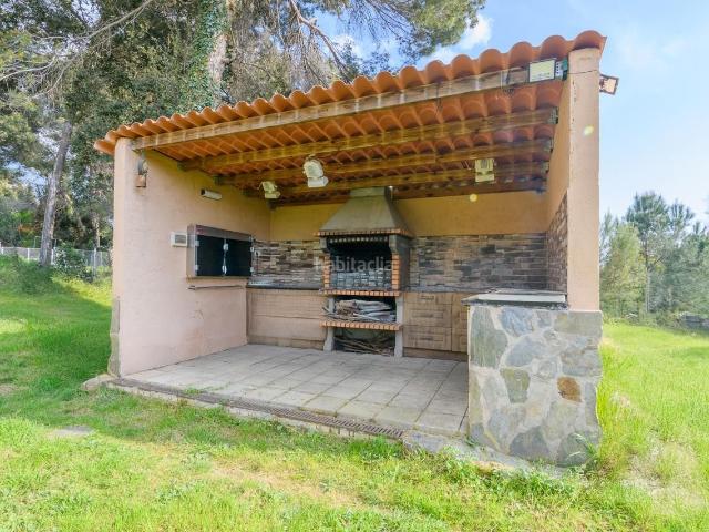 Casa en venta en Vallès Occidental, Catalunya