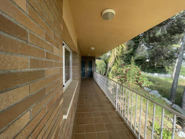 Casa en venta en Vallès Occidental, Catalunya