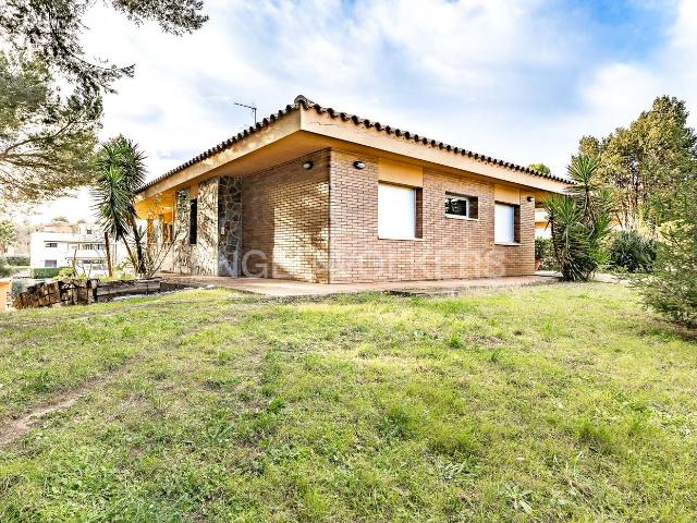 Casa en venta en Castellarnau, Sabadell